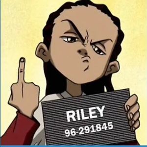 Meet your Posher, Jai